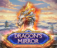 Dragon`s Mirror